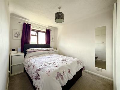 Picture 11